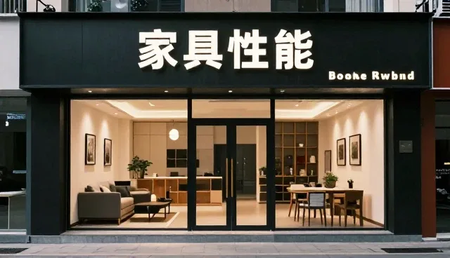实木床架套装如何适应多样化家居环境