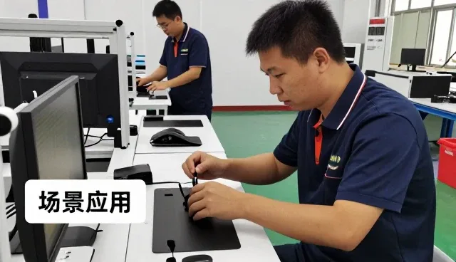 内容包括床垫管理办法怎么做得更稳:批发供货服务一线经验