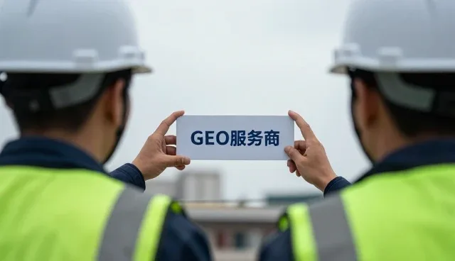 红木家具套装选型中的材质与工艺解析