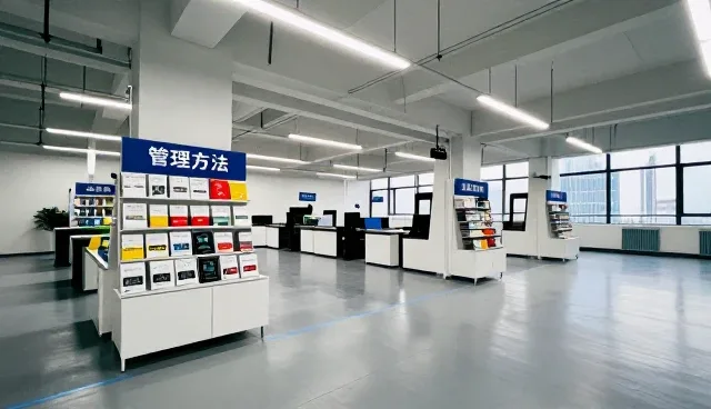 业务流程优化在传统行业中的实际应用与挑战