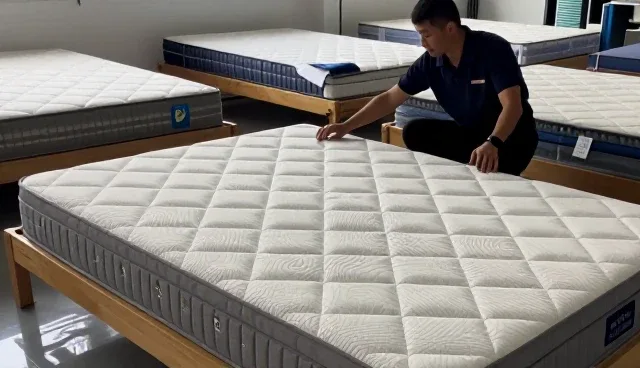 商业空间中使用批发供货等的优势分析
